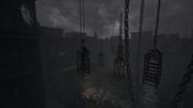 Buy Dead By Daylight - Silent Hill Chapter (DLC) (PC) Steam Key UNITED STATES