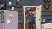 Do not Feed the Monkeys (PC) Steam Key UNITED STATES for sale