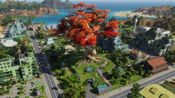 Get Tropico 6 - Return to Nature (DLC) Steam Key (PC) GLOBAL