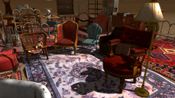 Redeem GameGuru - Antiques In The Attic Pack (DLC) (PC) Steam Key GLOBAL