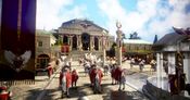 Buy Black Desert: Conqueror Edition XBOX LIVE Key UNITED STATES