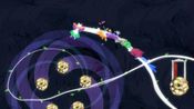 Gravity Ghost: Deluxe Edition