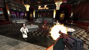 Buy Fallen Aces (PC) Steam Key GLOBAL