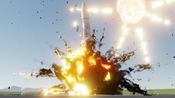 Get SimpleRockets 2 (PC) Steam Key EUROPE