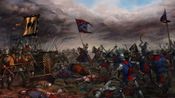 Redeem Eisenwald: Blood of November (PC) Steam Key GLOBAL