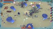 Noobs Want to Live (PC) Steam Key GLOBAL for sale