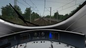 Buy Train Simulator Classic (2023) Bundle (PC) Steam Key GLOBAL