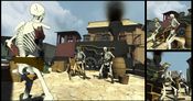 The Atomy Steam Key GLOBAL
