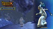 Buy Villagers and Heroes: Hero of Stormhold Pack (DLC) Steam Key GLOBAL