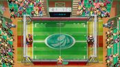 Windjammers 2 PC/XBOX LIVE Key UNITED STATES for sale