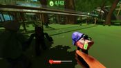 Redeem Acid Flip (PC) Steam Key GLOBAL