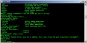 Hack Run for sale