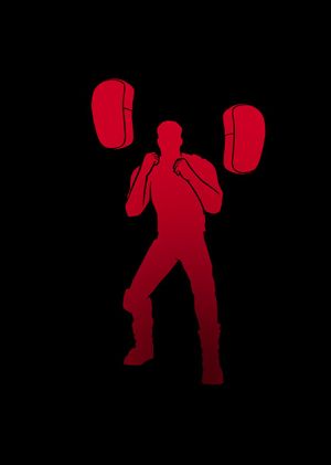Fortnite - Target Training Emote (DLC) Epic Games Key GLOBAL