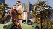 Grand Theft Auto VI: Ultimate Edition (Xbox Series X|S) XBOX LIVE Key UNITED STATES
