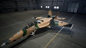 Ace Combat 7: Skies Unknown - F/A-18F Super Hornet Block III Set (DLC) XBOX LIVE Key EUROPE for sale