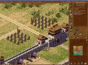Buy Emperor: Rise of the Middle Kingdom Gog.com Key GLOBAL