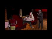 Buy Tex Murphy: The Pandora Directive (PC) Gog.com Key GLOBAL