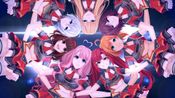 Shining Song Starnova (PC) Gog.com Key GLOBAL