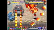 ACA NEOGEO SHOCK TROOPERS 2nd Squad XBOX LIVE Key ARGENTINA for sale