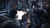 Resident Evil Village: Gold Edition Xbox Series X