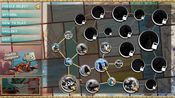 Pixel Puzzles 2: Birds Steam Key GLOBAL