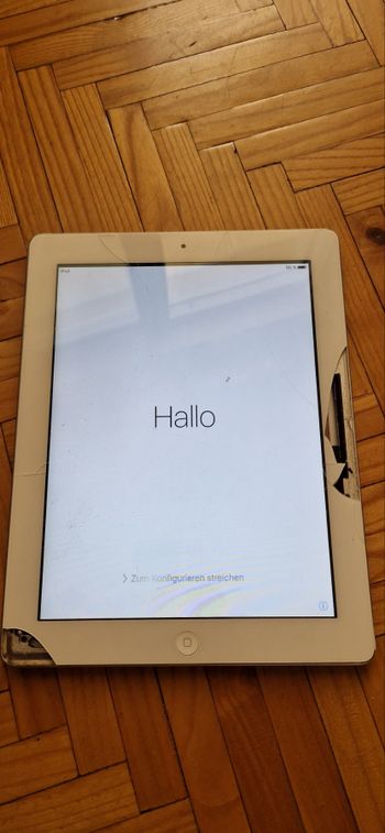 Apple - APPLE iPad Air IPAD AIR WI-FI 16GB SPAC… Amazon.com : Apple 16GB iPad Air Wi-Fi Silver MGLW2LL/A