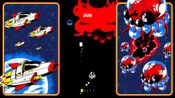Get Switch 'N' Shoot