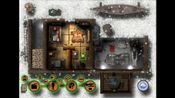 e-River Cabin Journal for sale
