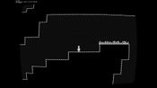 !AnyWay! (PC) Steam Key GLOBAL