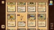 Redeem Drop Duchy Steam Key (PC) GLOBAL