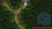 REVENGE: First Blood Steam Key GLOBAL
