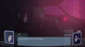 Redeem Synergia Steam Key GLOBAL