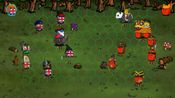 Get CountryBalls Heroes (PC) Steam Key GLOBAL