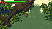 Get Adventures On The Polluted Islands Steam Key GLOBAL