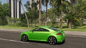 The Crew 2 (PC) Uplay Key UNITED STATES