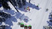 Death Rpg (PC) Steam Key GLOBAL for sale