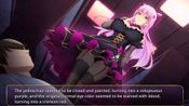 Devil Girl Steam Key GLOBAL for sale