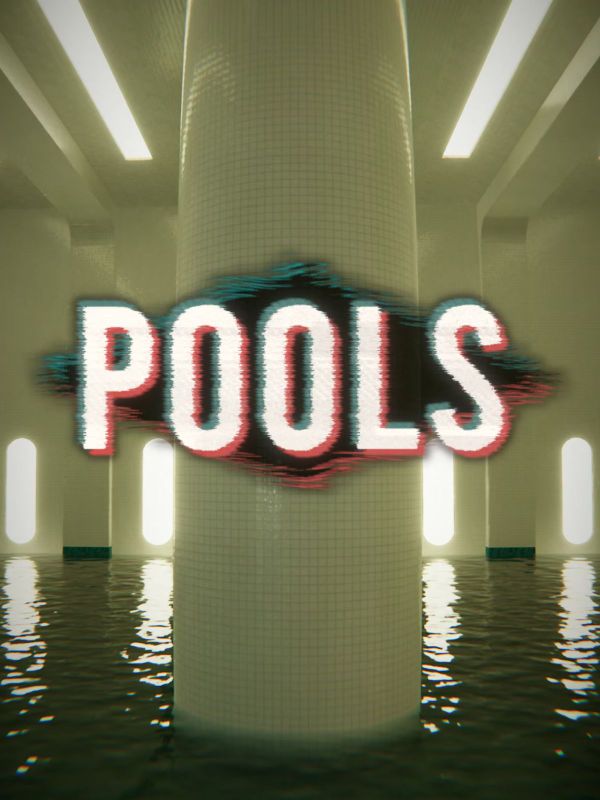 Play Pools free and here is how