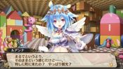 Buy Moero Crystal