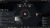 Redeem Rising Constellation (PC) Steam Key GLOBAL