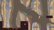 iZBOT (PC) Steam Key GLOBAL