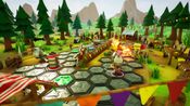 Buy Guardians Of The Past Steam Key GLOBAL