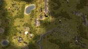 Buy Order of Battle: Burma Road (DLC) (PC) Steam Key GLOBAL