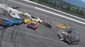 Wreckfest PlayStation 5