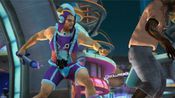 Buy Dead Rising 2: Off the Record Steam Key (PC) NORTH AMERICA