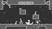 Grizzland XBOX LIVE Key ARGENTINA for sale