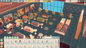 Get Blooming Business: Casino (PC) Steam Key GLOBAL