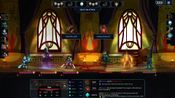 Redeem Legend of Keepers: Return of the Goddess (DLC) (PC) Steam Key GLOBAL