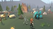Buy Bow & Crystal Tower Defense (PC) Steam Key GLOBAL