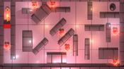 Redeem 名媛女友-Girlfriend invites Steam Key GLOBAL